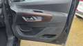 Peugeot Rifter 1.2 PureTech 110 GT Line Noir - thumbnail 24