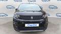 Peugeot Rifter 1.2 PureTech 110 GT Line Noir - thumbnail 5