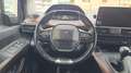 Peugeot Rifter 1.2 PureTech 110 GT Line Noir - thumbnail 22