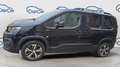Peugeot Rifter 1.2 PureTech 110 GT Line Noir - thumbnail 2