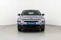 Citroen C4 1.5 BlueHDI S&S Feel 110 Plateado - thumbnail 2