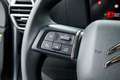 Citroen C4 1.5 BlueHDI S&S Feel 110 Plateado - thumbnail 22