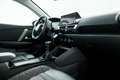 Citroen C4 1.5 BlueHDI S&S Feel 110 Plateado - thumbnail 35