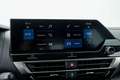 Citroen C4 1.5 BlueHDI S&S Feel 110 Plateado - thumbnail 29