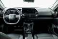 Citroen C4 1.5 BlueHDI S&S Feel 110 Plateado - thumbnail 12