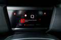 Citroen C4 1.5 BlueHDI S&S Feel 110 Plateado - thumbnail 14