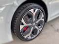 Skoda Octavia Limousine 2.0 TSI DSG 4x4 RS +ACC+BHZFS+360°+NA... Gris - thumbnail 8