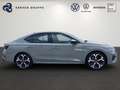 Skoda Octavia Limousine 2.0 TSI DSG 4x4 RS +ACC+BHZFS+360°+NA... Gris - thumbnail 3