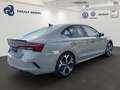 Skoda Octavia Limousine 2.0 TSI DSG 4x4 RS +ACC+BHZFS+360°+NA... Gris - thumbnail 4