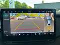 Skoda Octavia Limousine 2.0 TSI DSG 4x4 RS +ACC+BHZFS+360°+NA... Gris - thumbnail 31