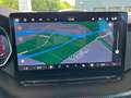 Skoda Octavia Limousine 2.0 TSI DSG 4x4 RS +ACC+BHZFS+360°+NA... Gris - thumbnail 22