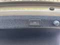 Skoda Octavia Limousine 2.0 TSI DSG 4x4 RS +ACC+BHZFS+360°+NA... Gris - thumbnail 28