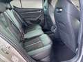 Skoda Octavia Limousine 2.0 TSI DSG 4x4 RS +ACC+BHZFS+360°+NA... Gris - thumbnail 18