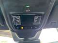 Skoda Octavia Limousine 2.0 TSI DSG 4x4 RS +ACC+BHZFS+360°+NA... Gris - thumbnail 21
