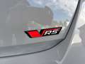 Skoda Octavia Limousine 2.0 TSI DSG 4x4 RS +ACC+BHZFS+360°+NA... Gris - thumbnail 30