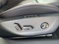 Skoda Octavia Limousine 2.0 TSI DSG 4x4 RS +ACC+BHZFS+360°+NA... Gris - thumbnail 29