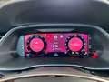 Skoda Octavia Limousine 2.0 TSI DSG 4x4 RS +ACC+BHZFS+360°+NA... Gris - thumbnail 15