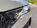 Skoda Octavia Limousine 2.0 TSI DSG 4x4 RS +ACC+BHZFS+360°+NA... Gris - thumbnail 7