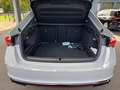 Skoda Octavia Limousine 2.0 TSI DSG 4x4 RS +ACC+BHZFS+360°+NA... Gris - thumbnail 9