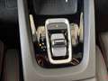 Skoda Octavia Limousine 2.0 TSI DSG 4x4 RS +ACC+BHZFS+360°+NA... Gris - thumbnail 23