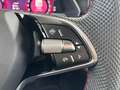 Skoda Octavia Limousine 2.0 TSI DSG 4x4 RS +ACC+BHZFS+360°+NA... Gris - thumbnail 25