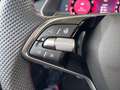 Skoda Octavia Limousine 2.0 TSI DSG 4x4 RS +ACC+BHZFS+360°+NA... Gris - thumbnail 24
