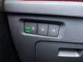 Skoda Octavia Limousine 2.0 TSI DSG 4x4 RS +ACC+BHZFS+360°+NA... Gris - thumbnail 26