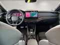 Skoda Octavia Limousine 2.0 TSI DSG 4x4 RS +ACC+BHZFS+360°+NA... Gris - thumbnail 17