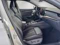 Skoda Octavia Limousine 2.0 TSI DSG 4x4 RS +ACC+BHZFS+360°+NA... Gris - thumbnail 20