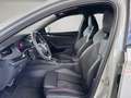 Skoda Octavia Limousine 2.0 TSI DSG 4x4 RS +ACC+BHZFS+360°+NA... Gris - thumbnail 11
