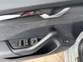 Skoda Octavia Limousine 2.0 TSI DSG 4x4 RS +ACC+BHZFS+360°+NA... Gris - thumbnail 12