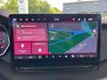 Skoda Octavia Limousine 2.0 TSI DSG 4x4 RS +ACC+BHZFS+360°+NA... Gris - thumbnail 27