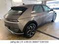 Hyundai IONIQ 5 Ioniq 5 Dynamiq Elektro LED Navi 19" ACC Kamera Vert - thumbnail 5