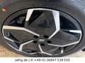 Hyundai IONIQ 5 Ioniq 5 Dynamiq Elektro LED Navi 19" ACC Kamera Vert - thumbnail 3