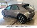 Hyundai IONIQ 5 Ioniq 5 Dynamiq Elektro LED Navi 19" ACC Kamera Vert - thumbnail 6