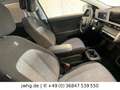 Hyundai IONIQ 5 Ioniq 5 Dynamiq Elektro LED Navi 19" ACC Kamera Vert - thumbnail 4