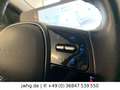Hyundai IONIQ 5 Ioniq 5 Dynamiq Elektro LED Navi 19" ACC Kamera Vert - thumbnail 13