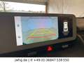 Hyundai IONIQ 5 Ioniq 5 Dynamiq Elektro LED Navi 19" ACC Kamera Vert - thumbnail 12