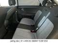 Hyundai IONIQ 5 Ioniq 5 Dynamiq Elektro LED Navi 19" ACC Kamera Vert - thumbnail 7