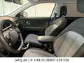 Hyundai IONIQ 5 Ioniq 5 Dynamiq Elektro LED Navi 19" ACC Kamera Vert - thumbnail 9