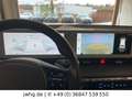 Hyundai IONIQ 5 Ioniq 5 Dynamiq Elektro LED Navi 19" ACC Kamera Vert - thumbnail 14