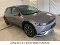 Hyundai IONIQ 5 Ioniq 5 Dynamiq Elektro LED Navi 19" ACC Kamera Vert - thumbnail 2