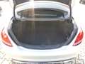 Mercedes-Benz C 180 CGI Avantgarde NAVI/SHZ/PDC/ParkAssist Plateado - thumbnail 7
