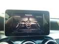 Mercedes-Benz C 180 CGI Avantgarde NAVI/SHZ/PDC/ParkAssist Plateado - thumbnail 14