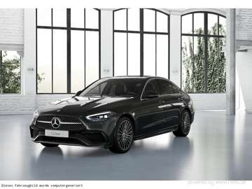 d AMG/PANO/360/DISTR./MEM./TW