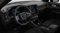 Volvo EX40 Single Extended Range RWD Plus Aut/360°/AHK Vert - thumbnail 4