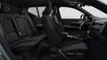 Volvo EX40 Single Extended Range RWD Plus Aut/360°/AHK Vert - thumbnail 5