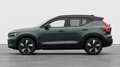 Volvo EX40 Single Extended Range RWD Plus Aut/360°/AHK Vert - thumbnail 2