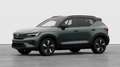 Volvo EX40 Single Extended Range RWD Plus Aut/360°/AHK Vert - thumbnail 1