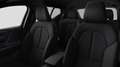 Volvo EX40 Single Extended Range RWD Plus Aut/360°/AHK Vert - thumbnail 6